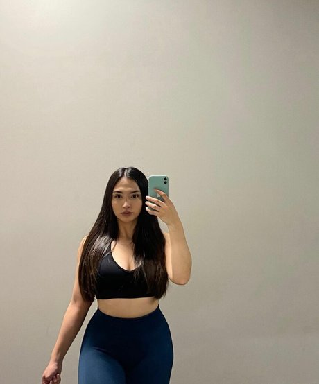 Giselle Calzadillas
