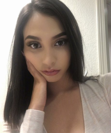 Giselle Calzadillas
