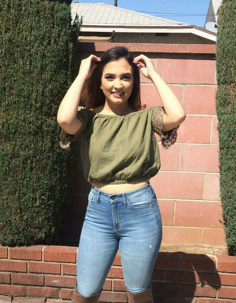 Giselle Calzadillas
