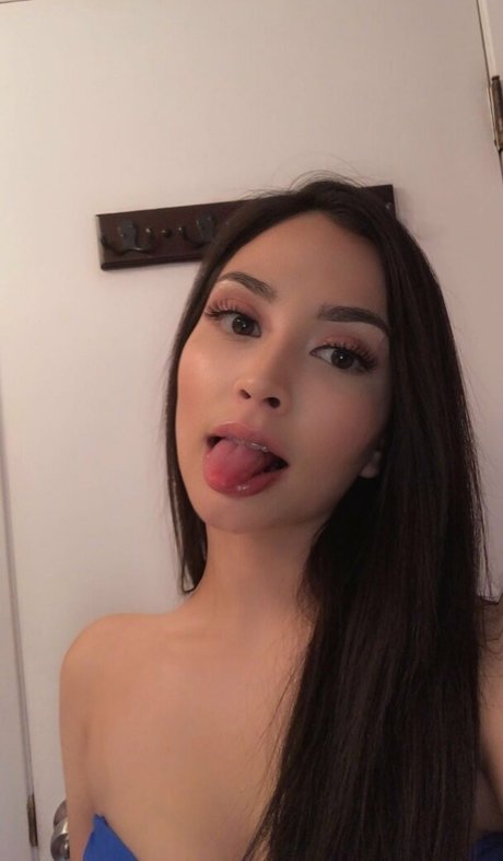 Giselle Calzadillas