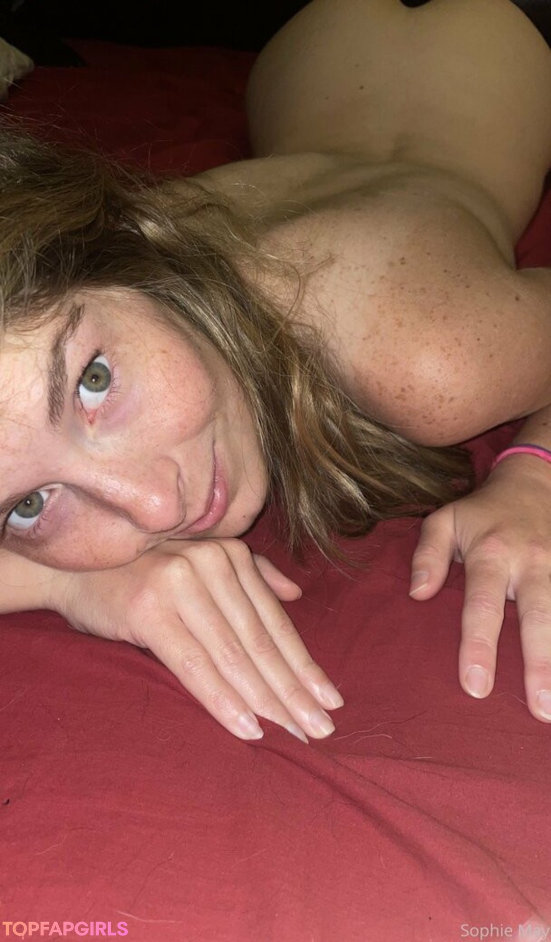 Foto desnuda filtrada de OnlyFans de Sophiemay93 #73 Foto desnuda filtrada de OnlyFans de Sophiemay93 #73