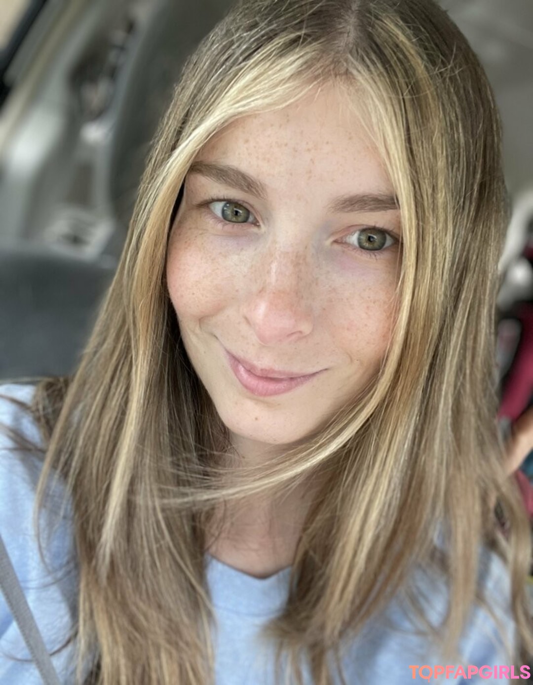 Foto desnuda filtrada de OnlyFans de Sophiemay93 #76 Foto desnuda filtrada de OnlyFans de Sophiemay93 #76