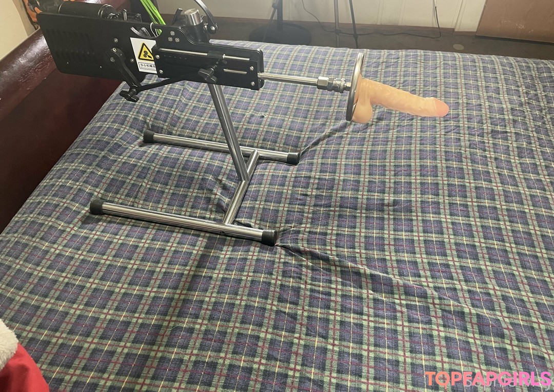 Foto desnuda filtrada de OnlyFans de Sophiemay93 #81 Foto desnuda filtrada de OnlyFans de Sophiemay93 #81