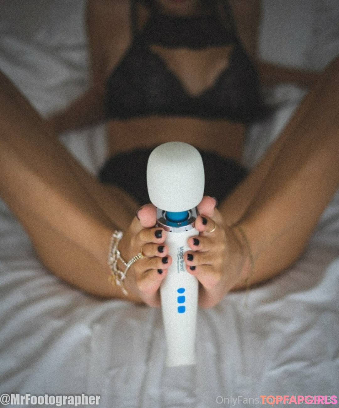 Foto desnuda filtrada de OnlyFans de Solessienna #53 Foto desnuda filtrada de OnlyFans de Solessienna #53