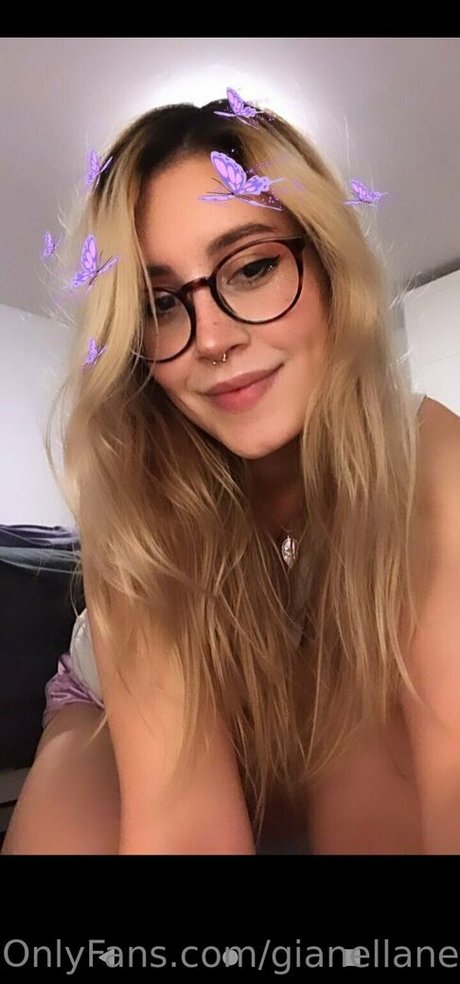 Gianellanew