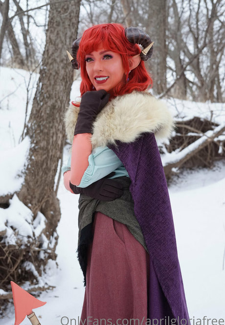 Aprilgloriabackup