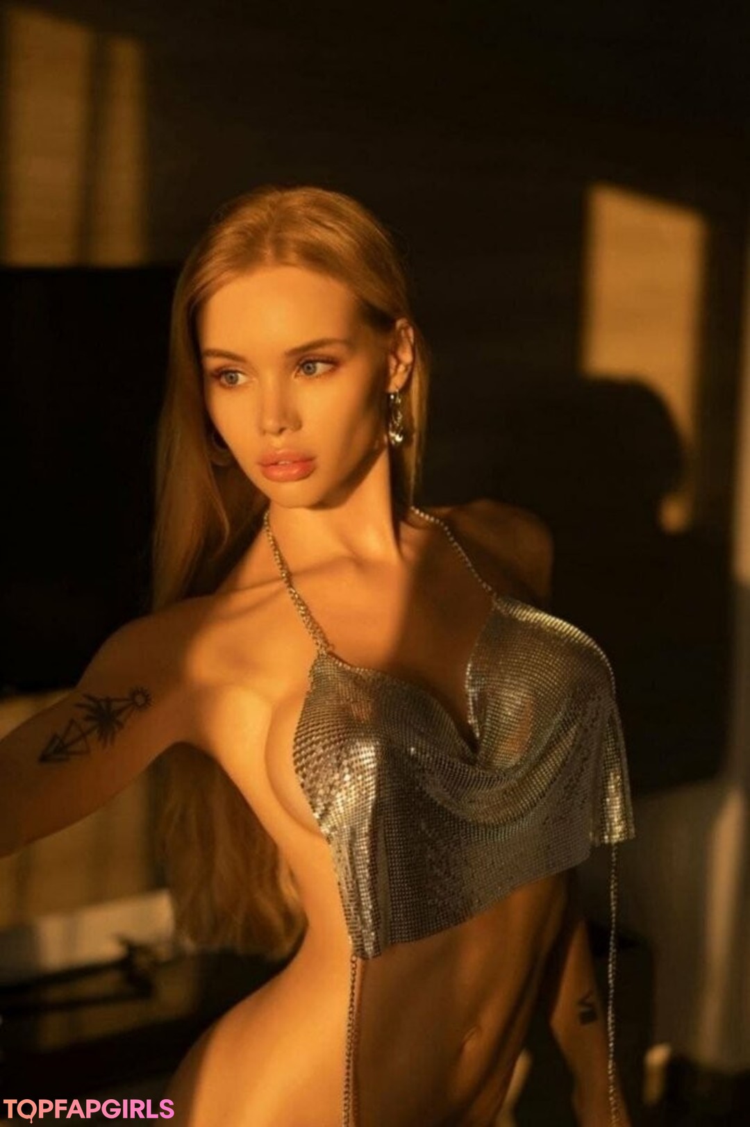 Foto desnuda filtrada de OnlyFans de Charlottejohnsonn #51 Foto desnuda filtrada de OnlyFans de Charlottejohnsonn #51