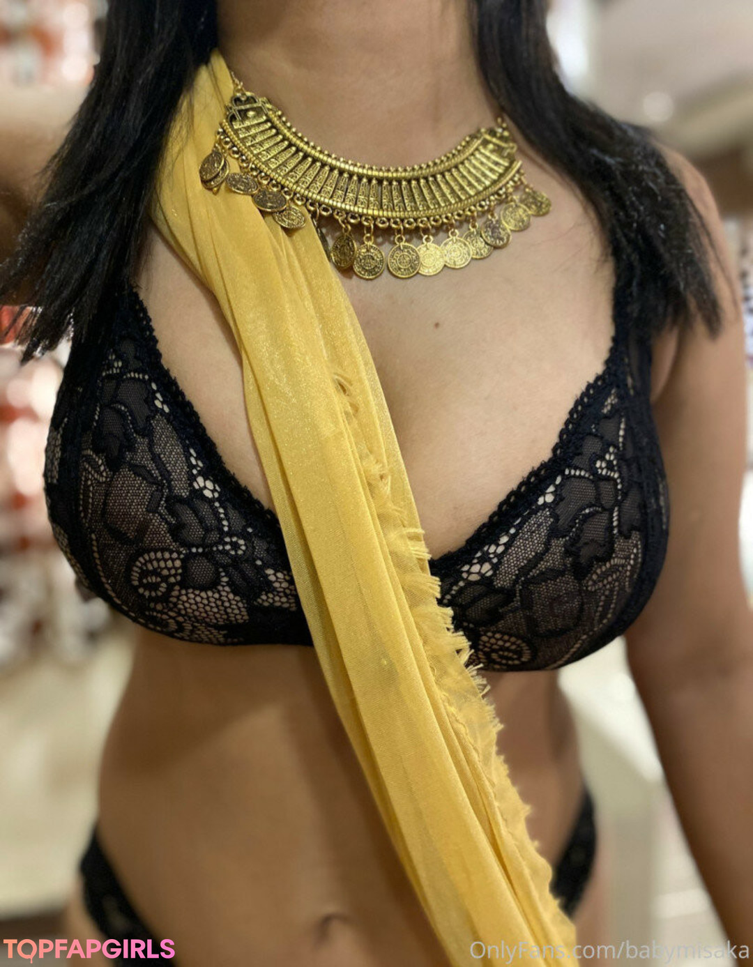 Foto desnuda filtrada de OnlyFans de Baby Misaka #59 Foto desnuda filtrada de OnlyFans de Baby Misaka #59