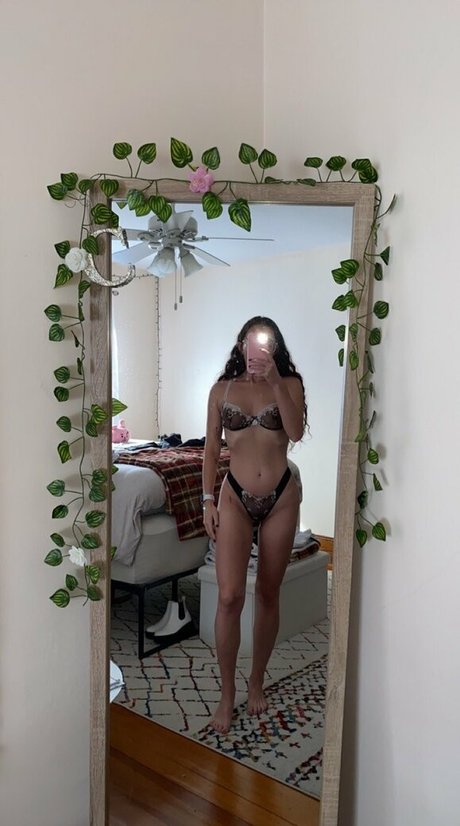 Bbyblosssom