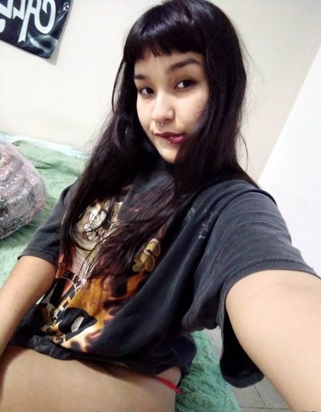 Rocketqueen73
