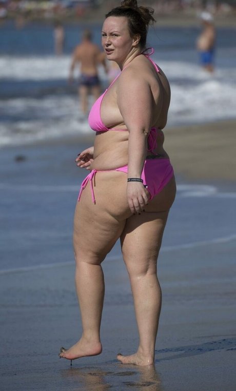 Chanelle Hayes