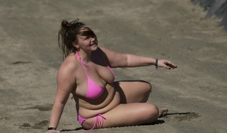 Chanelle Hayes