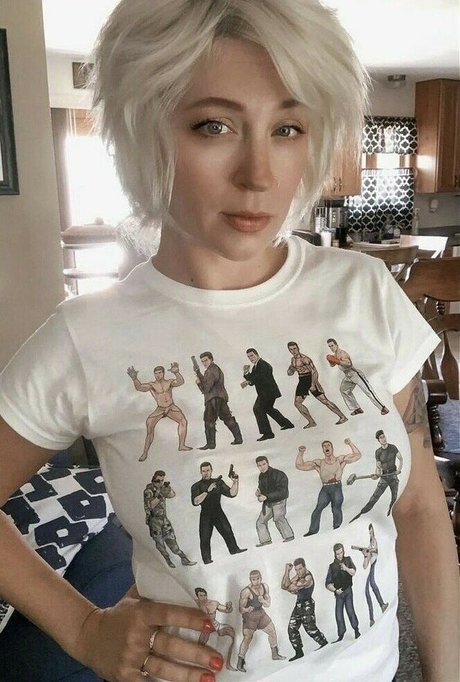 Hardkormaniak