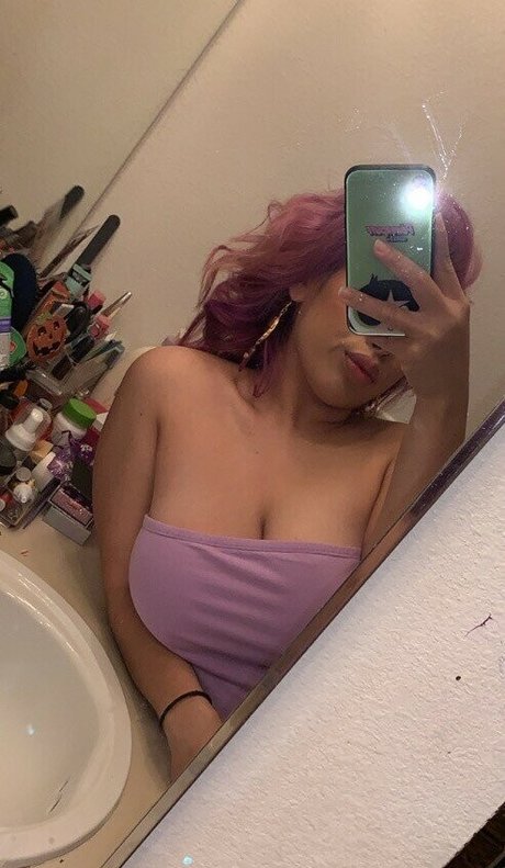 Brattthunnneyyy888