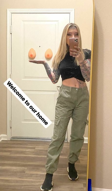 Pterodactylsftw