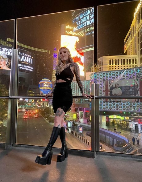 Pterodactylsftw