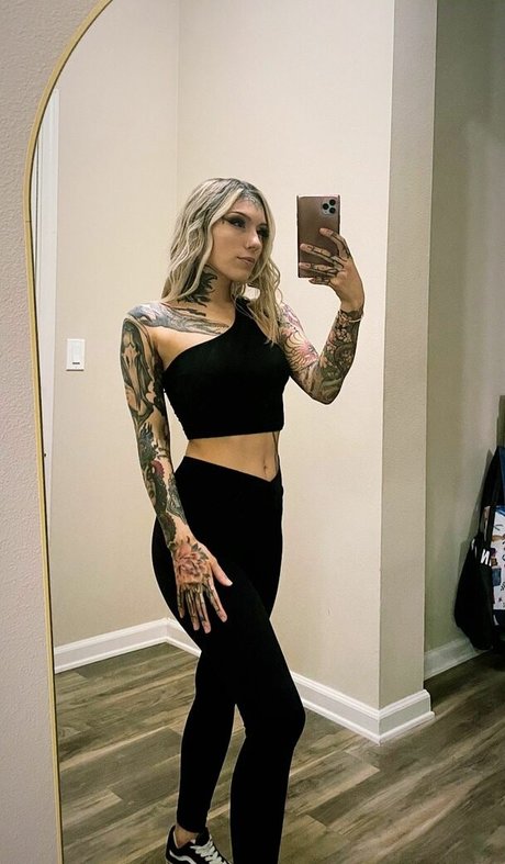 Pterodactylsftw