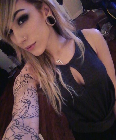 Pterodactylsftw