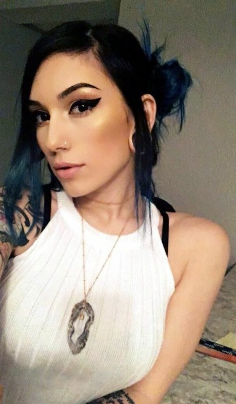 Pterodactylsftw