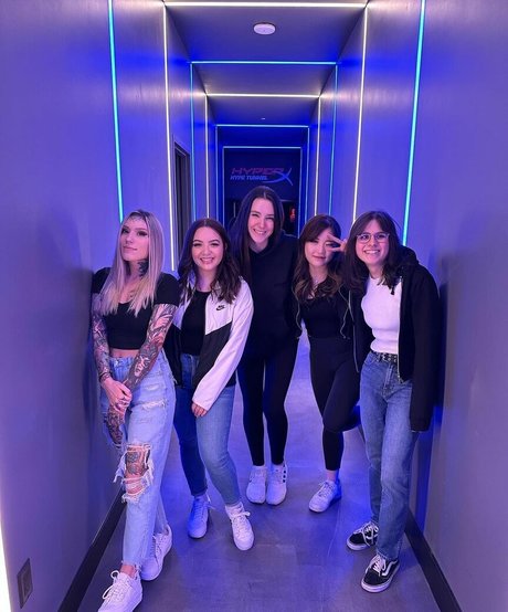 Pterodactylsftw