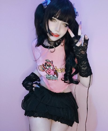 Momobaramomo