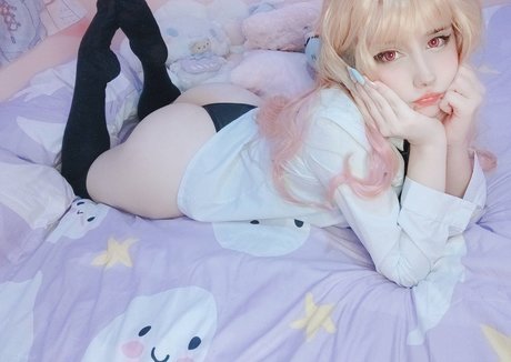 Momobaramomo