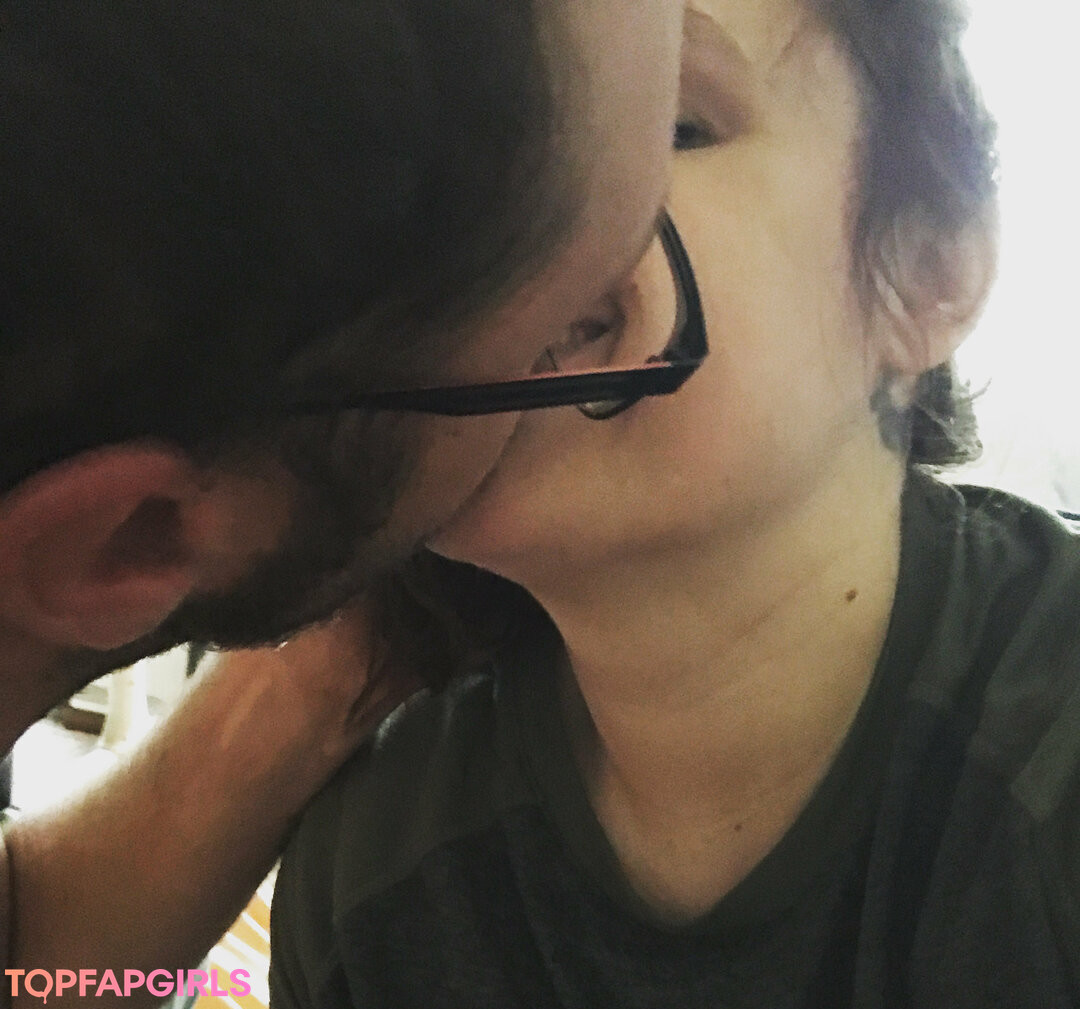 Foto desnuda filtrada de OnlyFans de Immadawgtoo #15 Foto desnuda filtrada de OnlyFans de Immadawgtoo #15