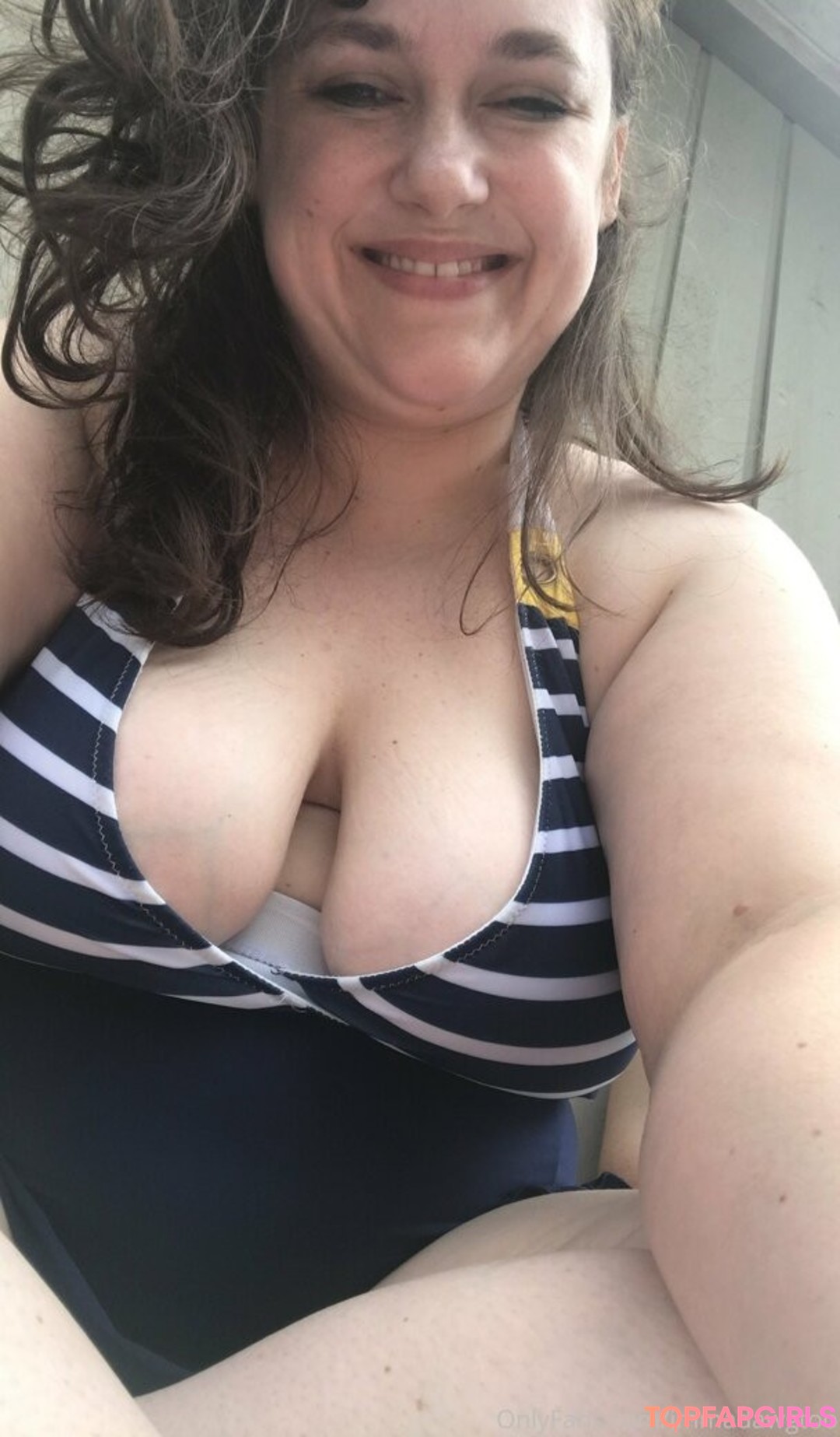 Foto desnuda filtrada de OnlyFans de Immadawgtoo #43 Foto desnuda filtrada de OnlyFans de Immadawgtoo #43