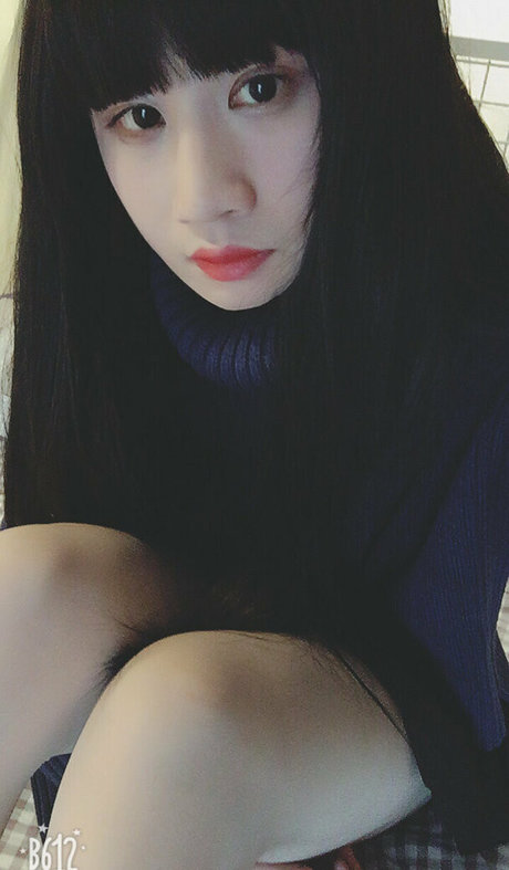 Foto desnuda filtrada de OnlyFans de Cdxun