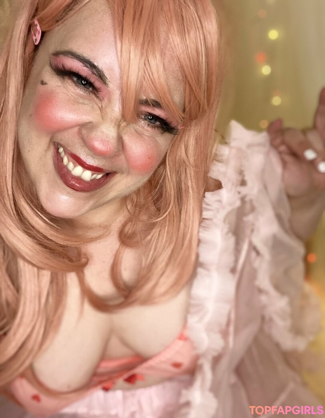 Foto desnuda filtrada de OnlyFans de Littlevicious #24 Foto desnuda filtrada de OnlyFans de Littlevicious #24