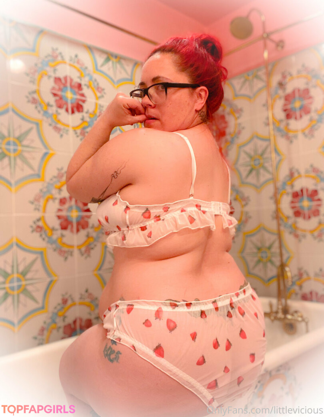 Foto desnuda filtrada de OnlyFans de Littlevicious #28 Foto desnuda filtrada de OnlyFans de Littlevicious #28