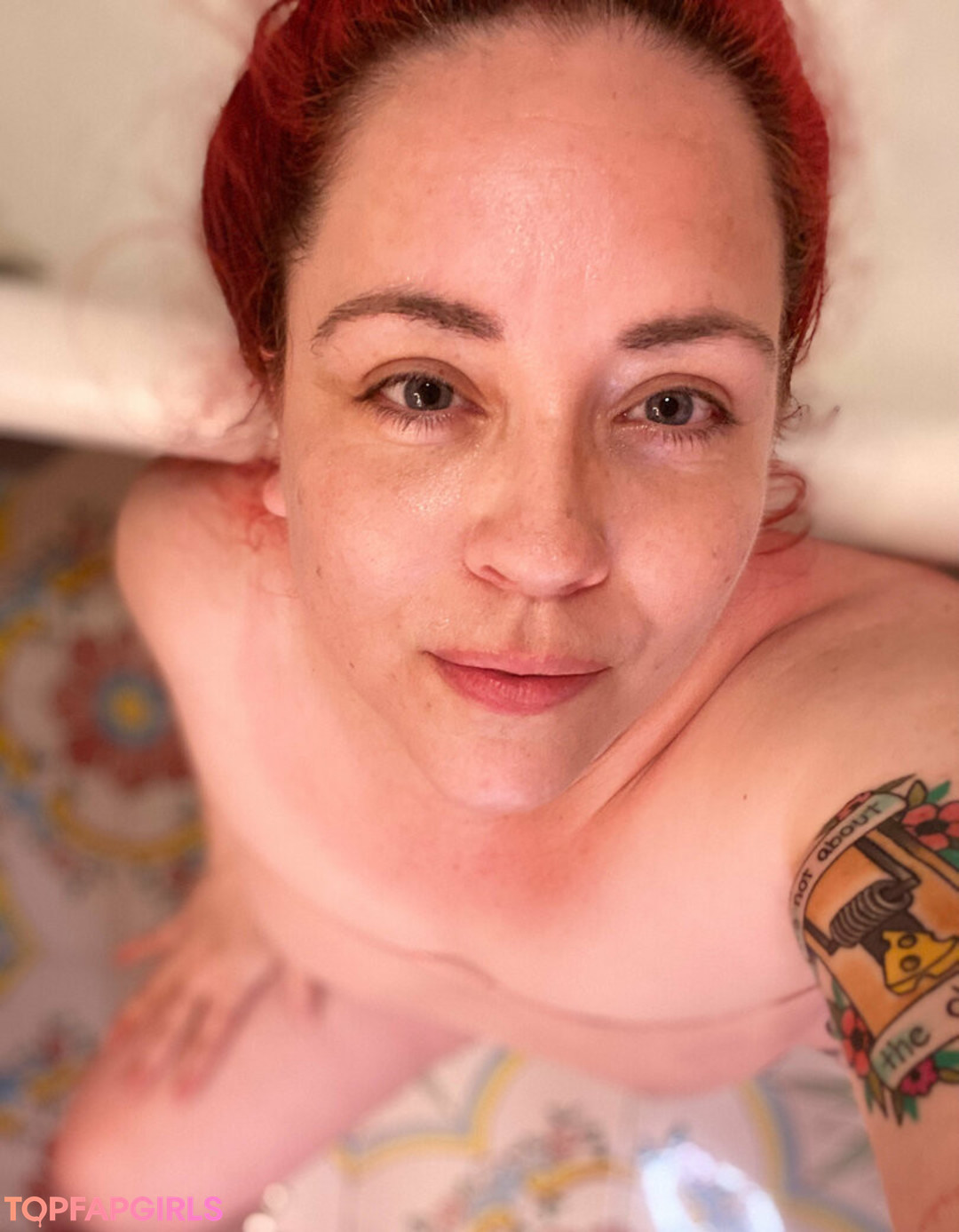 Foto desnuda filtrada de OnlyFans de Littlevicious #31 Foto desnuda filtrada de OnlyFans de Littlevicious #31