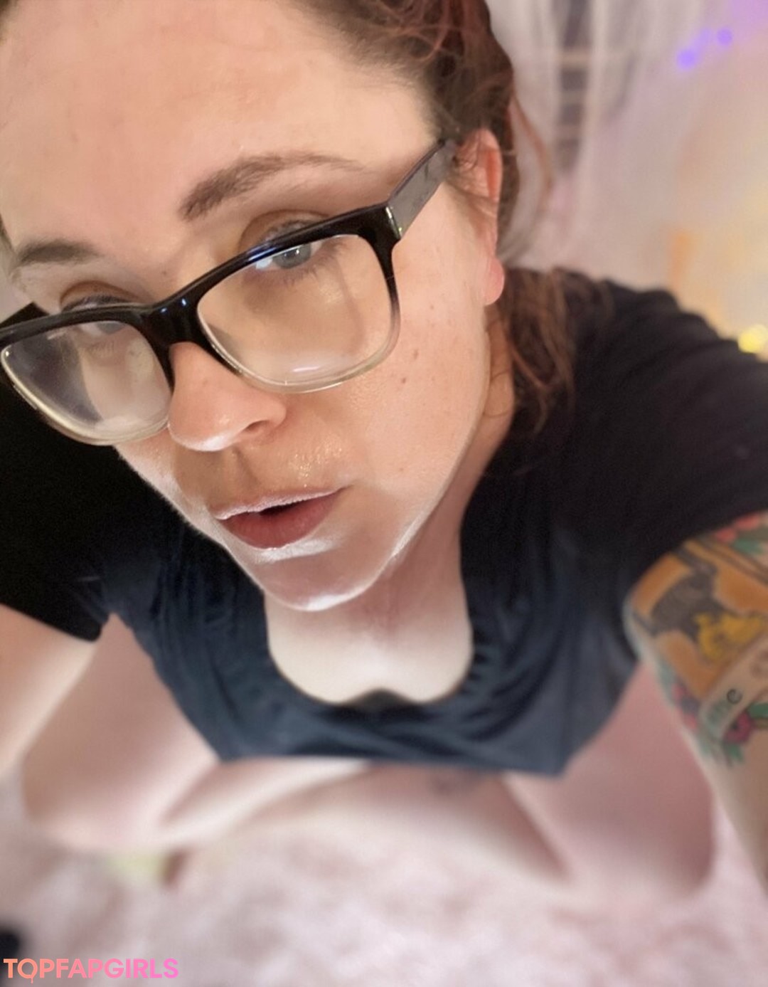 Foto desnuda filtrada de OnlyFans de Littlevicious #35 Foto desnuda filtrada de OnlyFans de Littlevicious #35