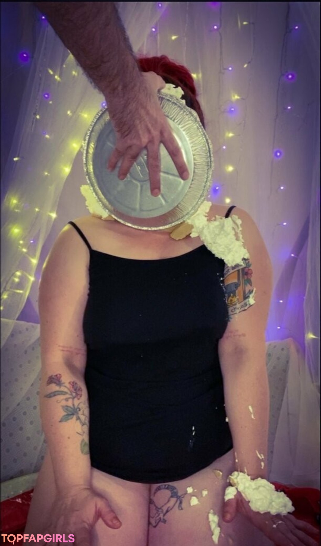 Foto desnuda filtrada de OnlyFans de Littlevicious #40 Foto desnuda filtrada de OnlyFans de Littlevicious #40