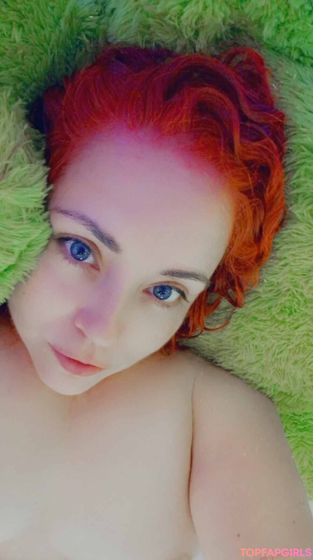 Foto desnuda filtrada de OnlyFans de Littlevicious #60 Foto desnuda filtrada de OnlyFans de Littlevicious #60