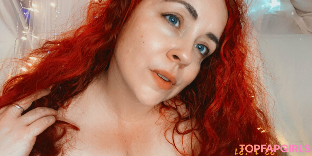 Foto desnuda filtrada de OnlyFans de Littlevicious #63 Foto desnuda filtrada de OnlyFans de Littlevicious #63