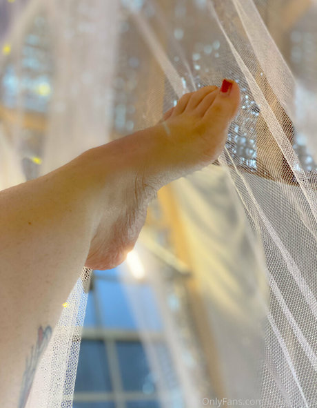 Foto desnuda filtrada de OnlyFans de Littlevicious