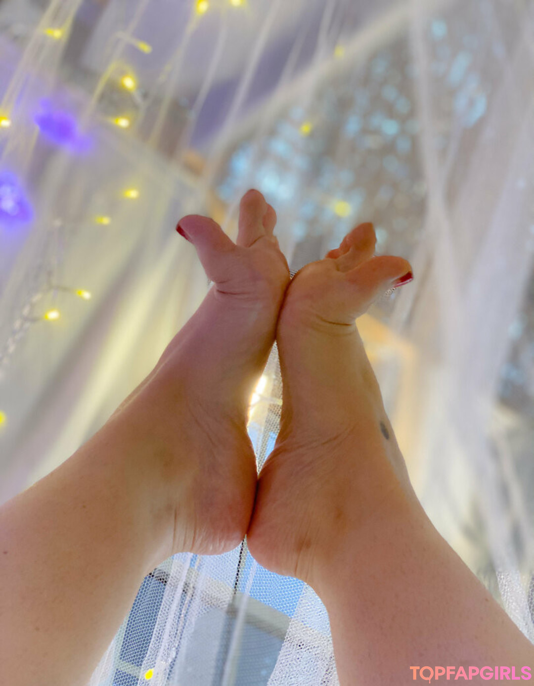 Foto desnuda filtrada de OnlyFans de Littlevicious #67 Foto desnuda filtrada de OnlyFans de Littlevicious #67