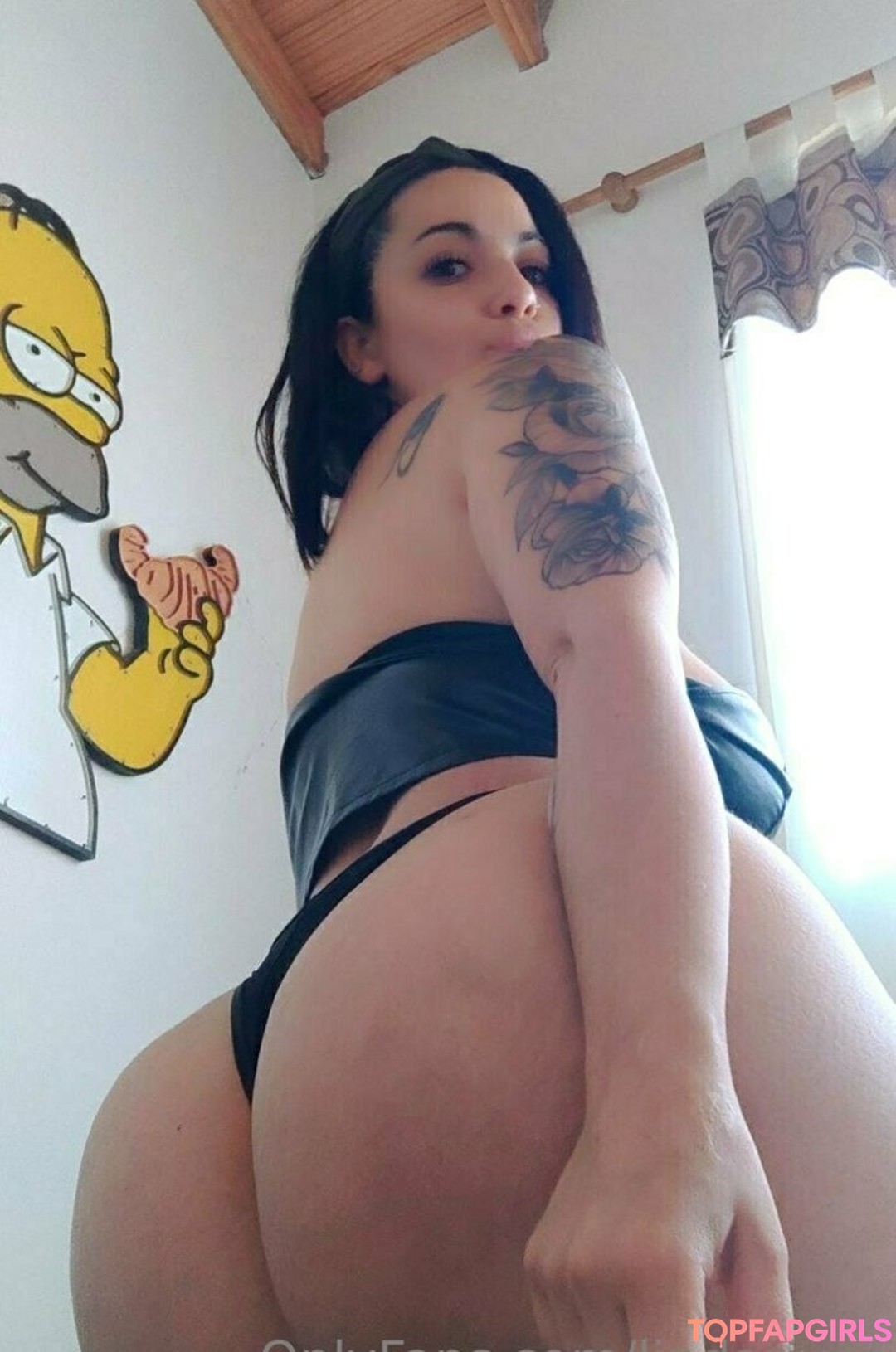 Foto desnuda filtrada de OnlyFans de Lindariver #4 Foto desnuda filtrada de OnlyFans de Lindariver #4