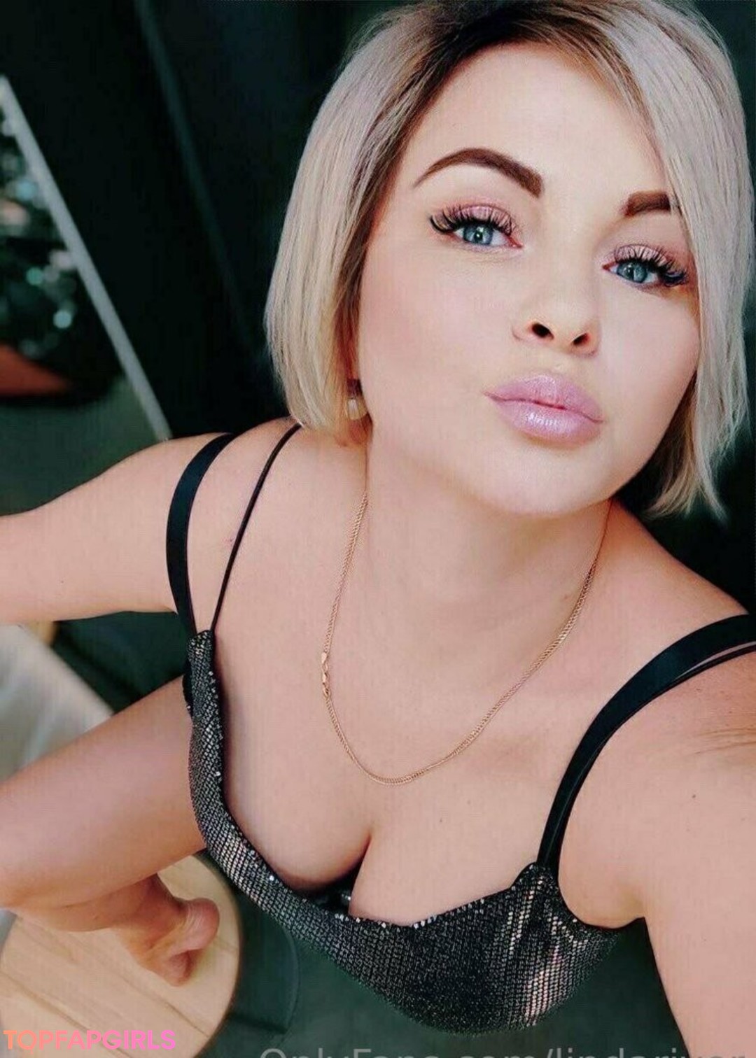 Foto desnuda filtrada de OnlyFans de Lindariver #8 Foto desnuda filtrada de OnlyFans de Lindariver #8