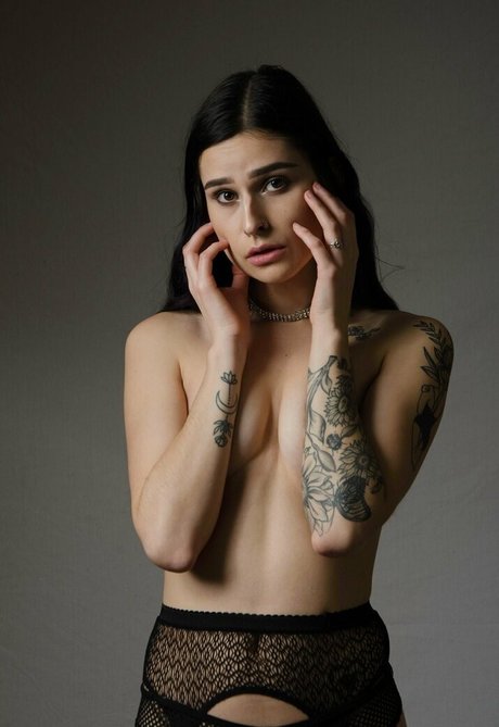 Tatteddbeautyy