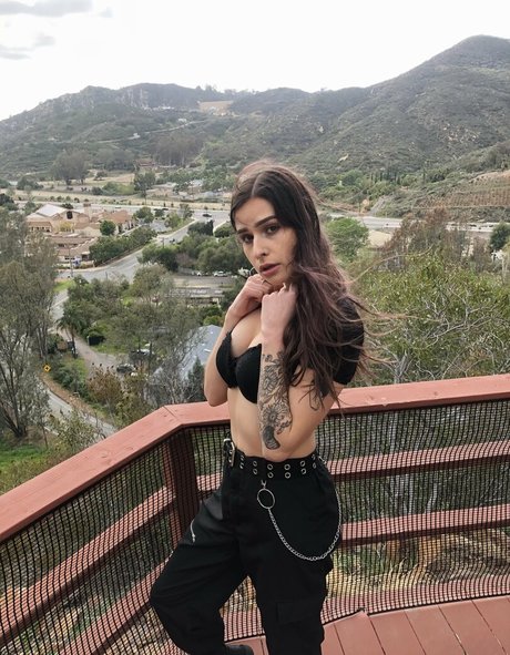Tatteddbeautyy