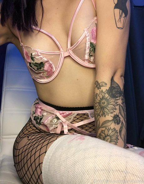 Tatteddbeautyy
