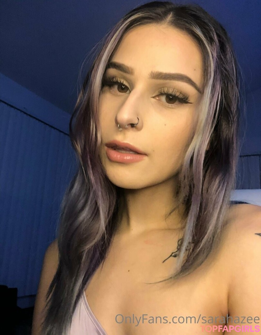 Foto desnuda filtrada de OnlyFans de Tatteddbeautyy #99 Foto desnuda filtrada de OnlyFans de Tatteddbeautyy #99