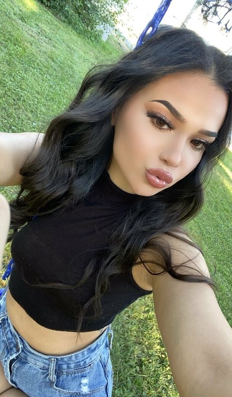 Desmariie