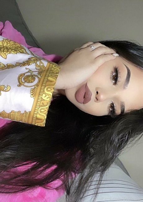 Desmariie