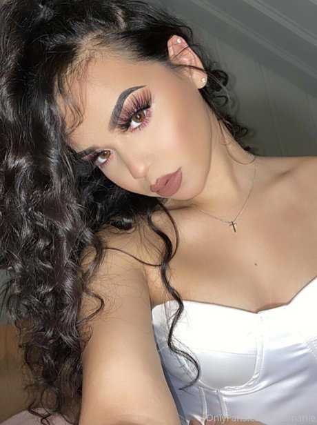Desmariie