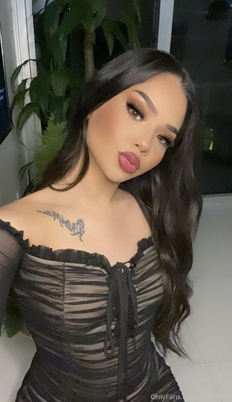 Desmariie