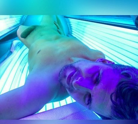Foto desnuda filtrada de OnlyFans de Itsliamgold