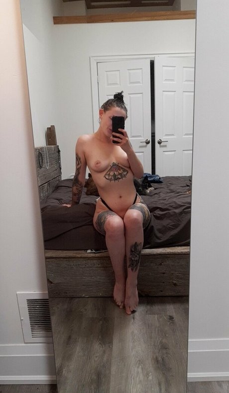 Suicidekittenxo